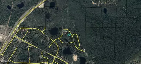 lot7 Apollo Dr, Chipley, FL 32428 photo 3