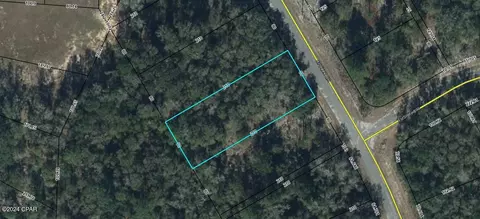 lot7 Apollo Dr, Chipley, FL 32428 photo 4