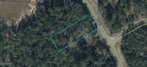 lot7 Apollo Dr, Chipley, FL 32428