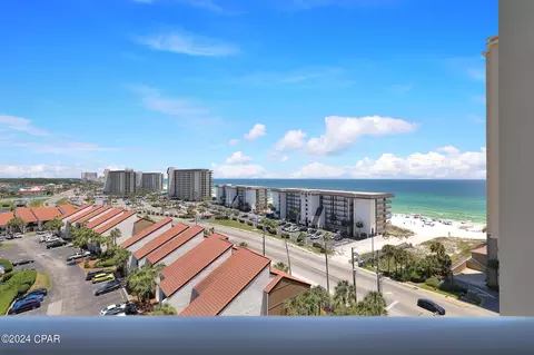 11800 Front Beach Rd #2-408, Panama City Beach, FL 32407