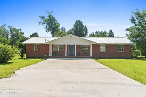 2996 Spring St, Marianna, FL 32446