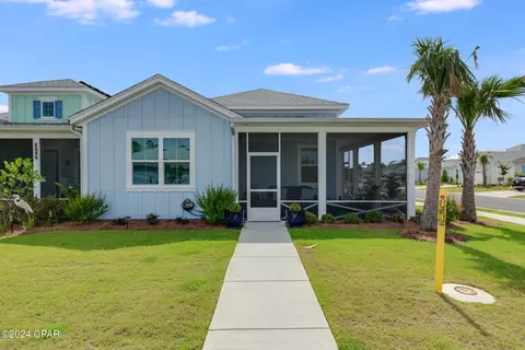 8688 Coral Reef Way, Panama City Beach, FL 32413