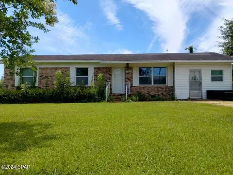 2359 Hwy 73, Marianna, FL 32448
