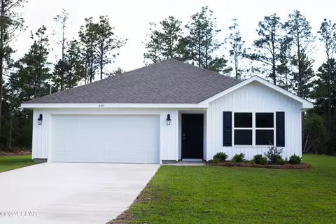 4145 Gulliver Dr, Chipley, FL 32428 photo 2