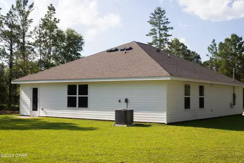 4145 Gulliver Dr, Chipley, FL 32428 photo 29