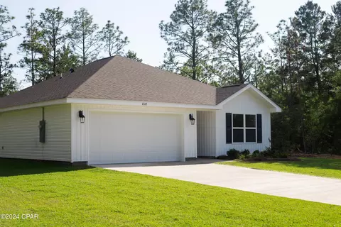 4145 Gulliver Dr, Chipley, FL 32428 photo 30