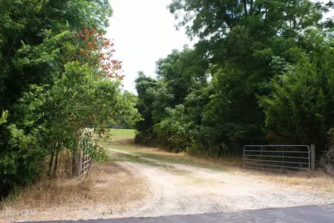 0 Willis Rd, Greenwood, FL 32443