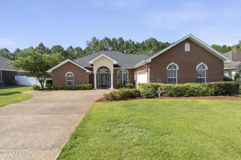 158 Hombre Cir, Panama City Beach, FL 32407
