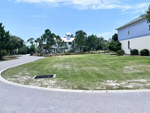 5409 Hopetown Ln, Panama City, FL 32408