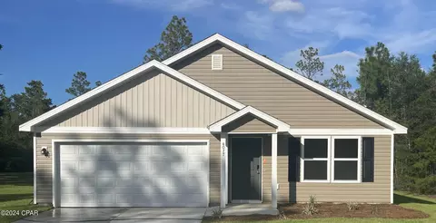 4077 Zinnia Dr, Chipley, FL 32428