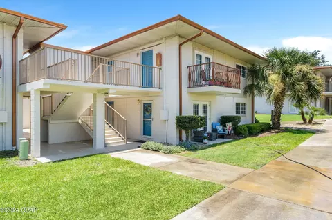 2100 W Beach Dr #P102, Panama City, FL 32401