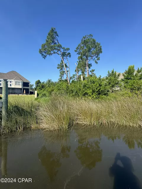 3662 Preserve Blvd, Panama City, FL 32408