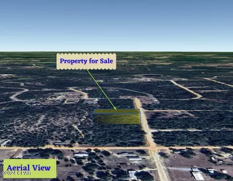 0 Shelby Ave, Alford, FL 32420