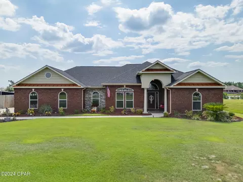 7507 Nautical Ct, Panama City, FL 32409