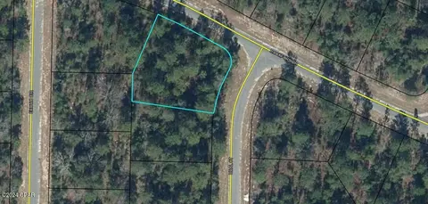 lot1 Udal Ct, Chipley, FL 32428
