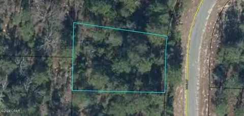 lot2 Udal Ct, Chipley, FL 32428