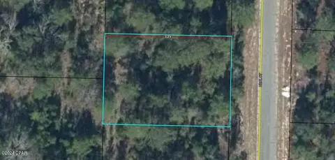 lot3 Udal Ct, Chipley, FL 32428