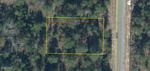 lot4 Udal Ct, Chipley, FL 32428