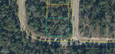 lot5 Udal Ct, Chipley, FL 32428