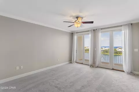 114 Carillon Market St #506, Panama City Beach, FL 32407