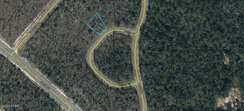 lot8 Boswell Cir, Chipley, FL 32428
