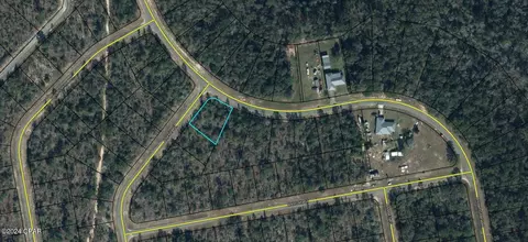 lot8 Darlington Dr, Chipley, FL 32428