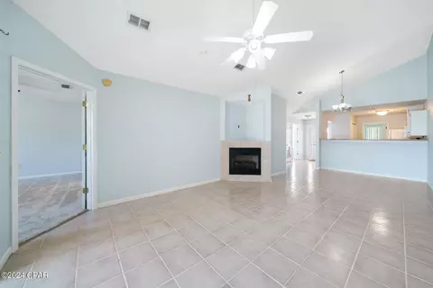 8206 Beach Dr, Panama City Beach, FL 32408