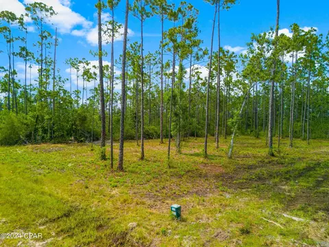 925 Watermark Way, Panama City, FL 32404