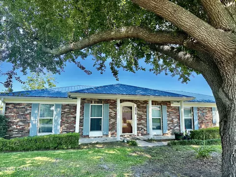 3019 Lawton Ct, Panama City, FL 32405