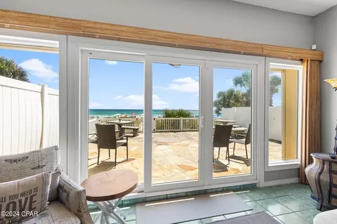 10999 Front Beach Rd #6, Panama City Beach, FL 32407