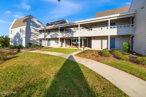4726 Bay Point Rd #4148, Panama City Beach, FL 32408