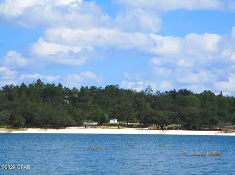 lot4 Rockford Dr, Chipley, FL 32428 photo 3