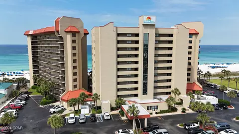 6505 Thomas Dr #603, Panama City, FL 32408