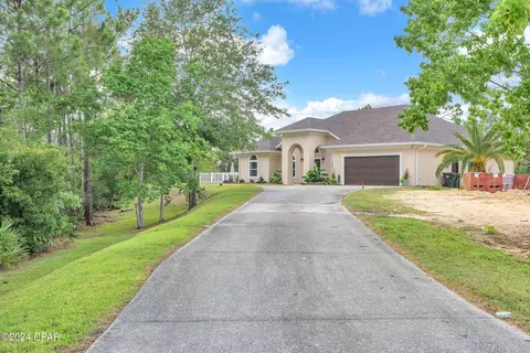 112 Cashel Mara Dr, Panama City, FL 32409