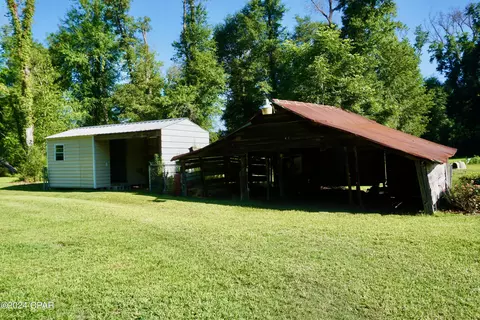 5035 Basswood Rd, Bascom, FL 32423 photo 12