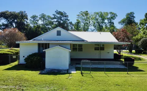 5035 Basswood Rd, Bascom, FL 32423 photo 23