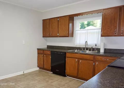 5035 Basswood Rd, Bascom, FL 32423 photo 24