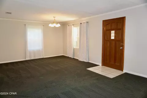 5035 Basswood Rd, Bascom, FL 32423 photo 17