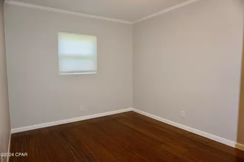 5035 Basswood Rd, Bascom, FL 32423 photo 33