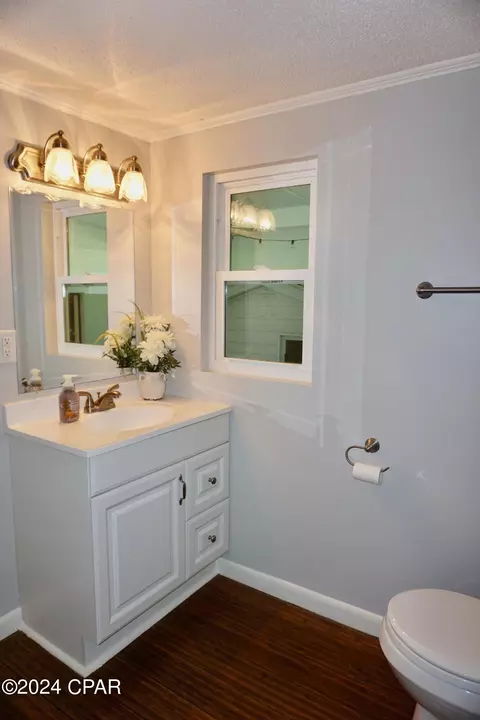 5035 Basswood Rd, Bascom, FL 32423 photo 32