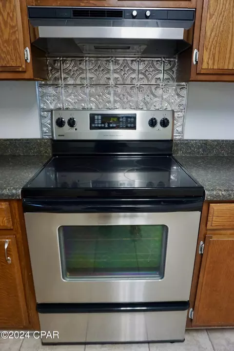 5035 Basswood Rd, Bascom, FL 32423 photo 27