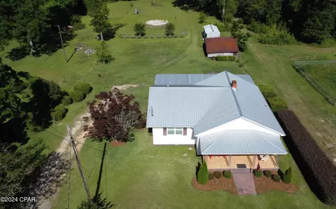 5035 Basswood Rd, Bascom, FL 32423 photo 18