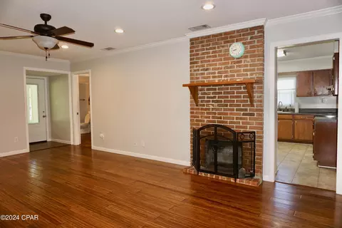 5035 Basswood Rd, Bascom, FL 32423 photo 28