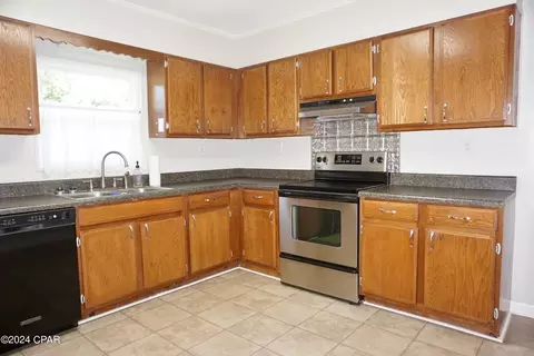5035 Basswood Rd, Bascom, FL 32423 photo 22