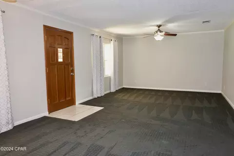 5035 Basswood Rd, Bascom, FL 32423 photo 19