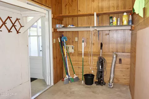 5035 Basswood Rd, Bascom, FL 32423 photo 15