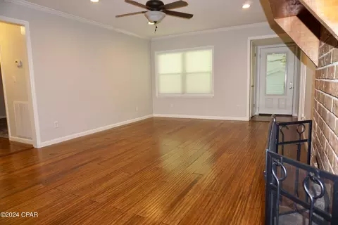 5035 Basswood Rd, Bascom, FL 32423 photo 30