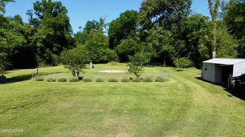 5035 Basswood Rd, Bascom, FL 32423 photo 21