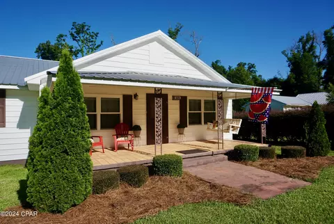 5035 Basswood Rd, Bascom, FL 32423 photo 4