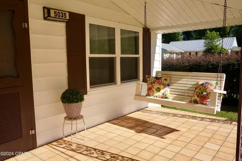 5035 Basswood Rd, Bascom, FL 32423 photo 8